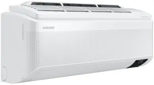 Кондіционер Samsung Elite WindFree AR12AXAAAWKNER №12