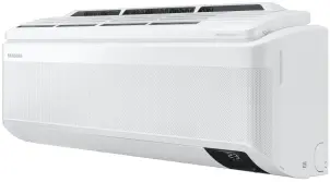 Кондіционер Samsung Elite WindFree AR12AXAAAWKNER №13