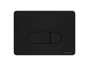 Інсталяція Koller Pool Dune 1200SL + Orion Cosmo Black matt панель змиву + підвісний унітаз ROUND з сидінням Soft-close (змив Торнадо) №4