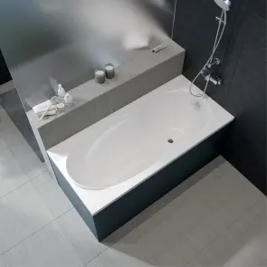 Ванна Olimpia 150x70 №2