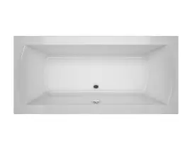 Ванна Round DUO XL 190х90 купить в Киеве