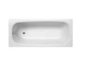 Ванна Koller Pool 150х70EN (B50E2200E) (TB30B50E22000026)