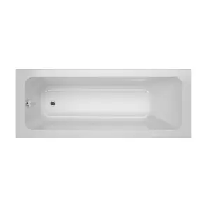 Ванна Kvadro 170х70 №1