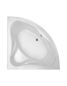 Ванна Tera 150х150 №1