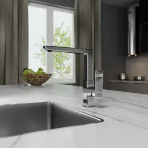 Integro Kitchen Pro змішувач для кухні №2