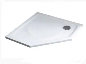 Піддон GENTA 90 PRO №1