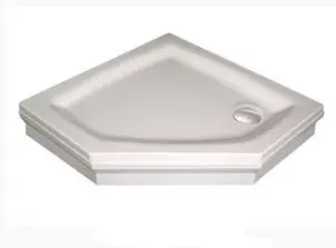 Піддон GENTA 90 PAN №1
