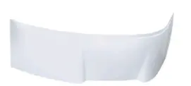 Панель ASYMMETRIC II 150 L