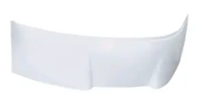 Панель ASYMMETRIC II 150 L №1