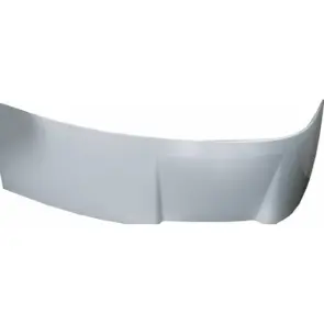 Панель ASYMMETRIC II 160 L №1