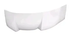 Панель ASYMMETRIC II 170 R