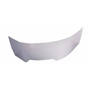 Панель ASYMMETRIC II 160 R №1