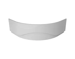 Панель Tera 150x150 №1