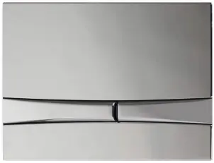 Інсталяція Koller Pool Dune 1200SL + Integro Cosmo Chrome панель змиву + підвісний унітаз Kvadro №2