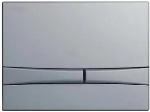 Інсталяція Koller Pool Dune 1200SL + Integro Cosmo Chrome matt панель змиву + підвісний унітаз Round SMART №2
