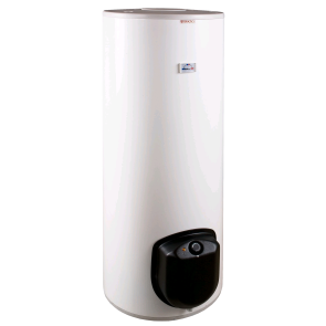 Бойлер електричний OKCE 250S (фланець 210 mm) №1