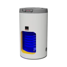 Бойлер електричний OKCE 125S/2,2k model 2016