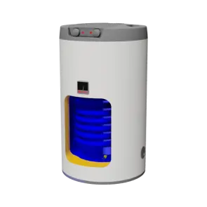 Бойлер електричний OKCE 100S/2,2k model 2016 №1