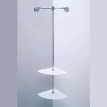 Поличка Glassline B