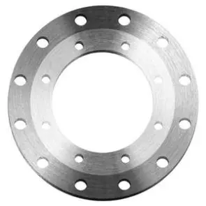 Редукційний фланець 225/150 №1
