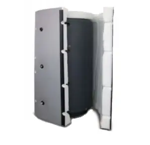 Термоізоляція для NAD 2000v2 №1