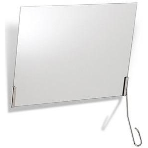 LEHNEN EVOLUTION Дзеркало 600х450х5 мм, праве №1