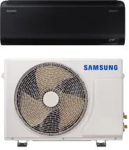 Кондиціонер спліт-система Samsung AR24BXFAMWKNUABDK