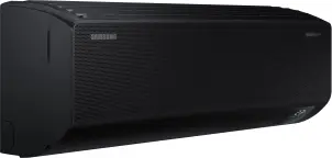 Кондиціонер спліт-система Samsung AR18BXFAMWKNUABDK №10