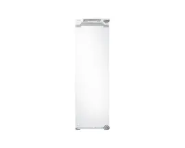 Встроенная морозильная камера Samsung BRZ227200WW/UA