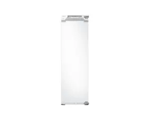 Вбудована морозильна камера Samsung BRZ227200WW/UA №1