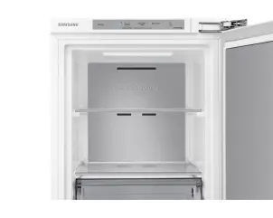 Вбудована морозильна камера Samsung BRZ227200WW/UA №2