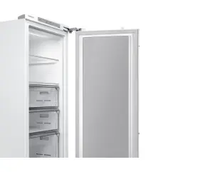 Вбудована морозильна камера Samsung BRZ227200WW/UA №3