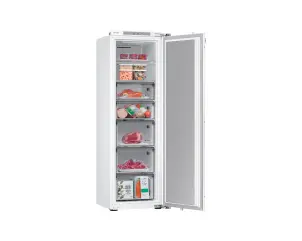 Вбудована морозильна камера Samsung BRZ227200WW/UA №6