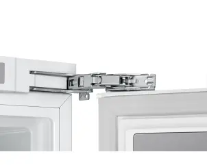 Вбудована морозильна камера Samsung BRZ227200WW/UA №8