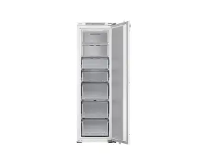 Вбудована морозильна камера Samsung BRZ227200WW/UA №10