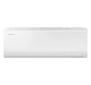 Кондиціонер Samsung Nordic S2 AR50F09C1CHNEE №2