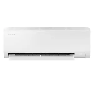 Кондиціонер Samsung Nordic S2 AR50F09C1CHNEE №3
