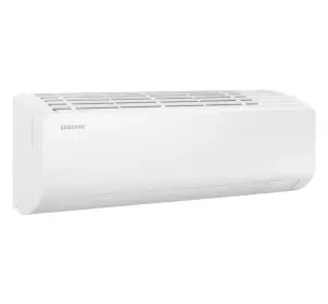 Кондиціонер Samsung Nordic S2 AR50F09C1CHNEE №4