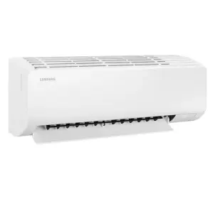 Кондиціонер Samsung Nordic S2 AR50F09C1CHNEE №5