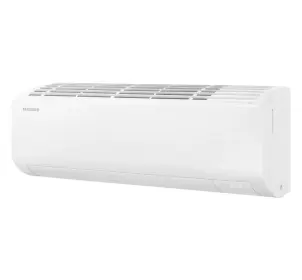 Кондиціонер Samsung Nordic S2 AR50F09C1CHNEE №6