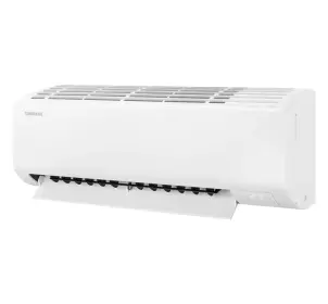 Кондиціонер Samsung Nordic S2 AR50F09C1CHNEE №7