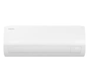 Кондиціонер Samsung Nordic S2 AR50F09C1CHNEE №8