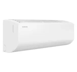 Кондиціонер Samsung Nordic S2 AR50F09C1CHNEE №9