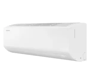 Кондиціонер Samsung Nordic S2 AR50F09C1CHNEE №10