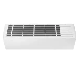 Кондиціонер Samsung Nordic S2 AR50F09C1CHNEE №11