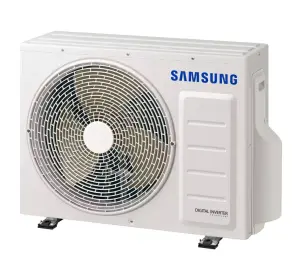 Кондиціонер Samsung Nordic S2 AR50F09C1CHNEE №15