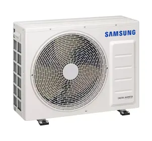 Кондиціонер Samsung Nordic S2 AR50F09C1CHNEE №16