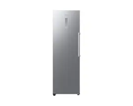 Морозильна камера Samsung RZ32C7BDES9/UA