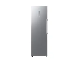 Морозильна камера Samsung RZ32C7BDES9/UA №1
