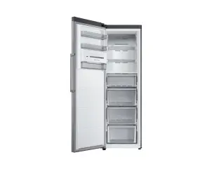 Морозильна камера Samsung RZ32C7BDES9/UA №2